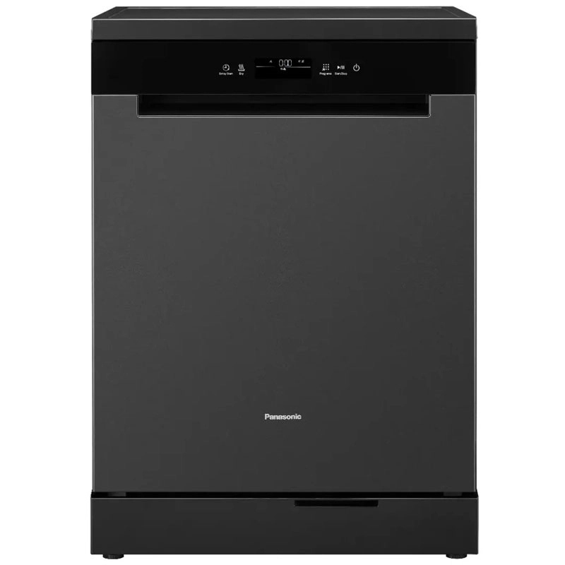 Máy rửa bát Pana NP-FVK16XEVN (15 bộ)